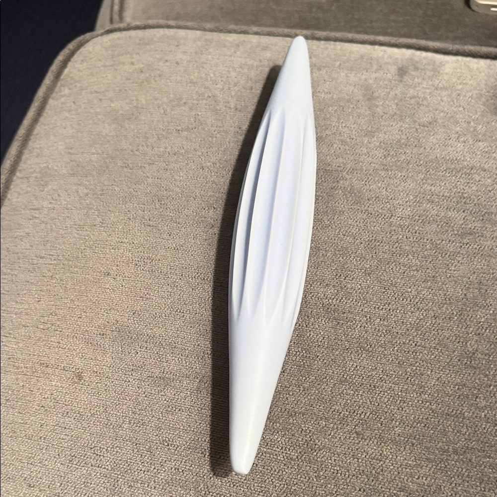 Facefit Roller Dual Handle - Picture 3 of 5